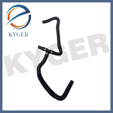 Suitable for Land Rover Range Rover water pipes PCH501104 PCH502470 Cross-border best-selling high-quality auto parts