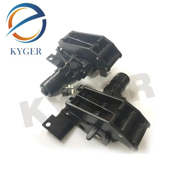 Suitable for Range Rover RR13RS14Pedal motor right VPLGP0136 High-quality auto parts KYGER