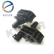 534cbae1-a707-455f-851e-677beb014945