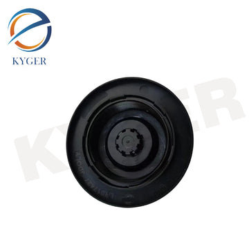 Suitable for Jaguar XF Land Rover Discovery Range Rover auxiliary water bottle cover LR017427 C2P17700 LR176860