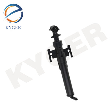 Suitable for Land Rover Range Rover Sport RR13 RS14Right headlight washer nozzle LR048274 LR037589