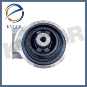 b319a636-e6cf-4b13-9289-e63556984321