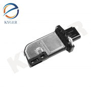 e78ada4b-fff2-4209-b02b-a371b4877c4a