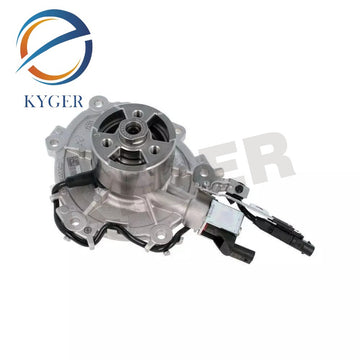 Suitable for Land Rover Range Rover Velar cooling water pump LR073693 High-quality auto parts KYGER