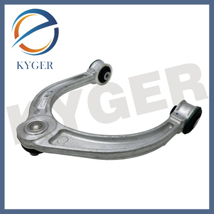 Suitable for Land Rover front upper control arm suspension left and right LR181852 LR181854 Cross-border Hot Selling KYGER