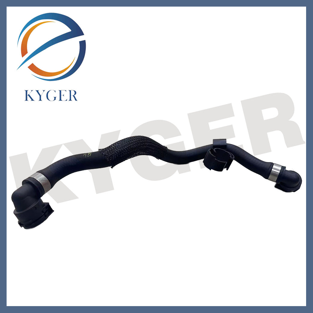 c2c71afe-740e-4cdb-be0d-97ba76de7466