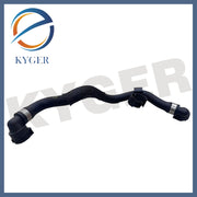 c2c71afe-740e-4cdb-be0d-97ba76de7466