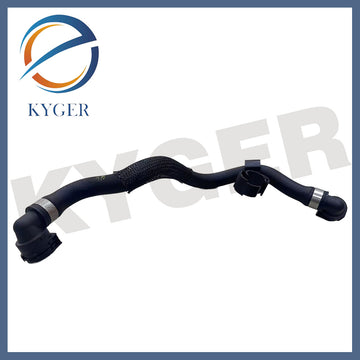 Suitable for Land Rover Evoque, Discovery Sport, and Jaguar E-P Water Pipe LR094101 J9C4888 High Quality
