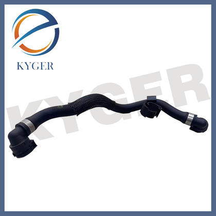 Suitable for Land Rover Evoque, Discovery Sport, and Jaguar E-P Water Pipe LR094101 J9C4888 High Quality