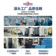 a5087335-457a-4306-9ae5-bb7582a717fd