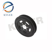 ce22010f-6d89-40d0-bd8d-45c41a1cf98a