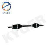 08437a21-8673-417e-917d-85fadd9e4527