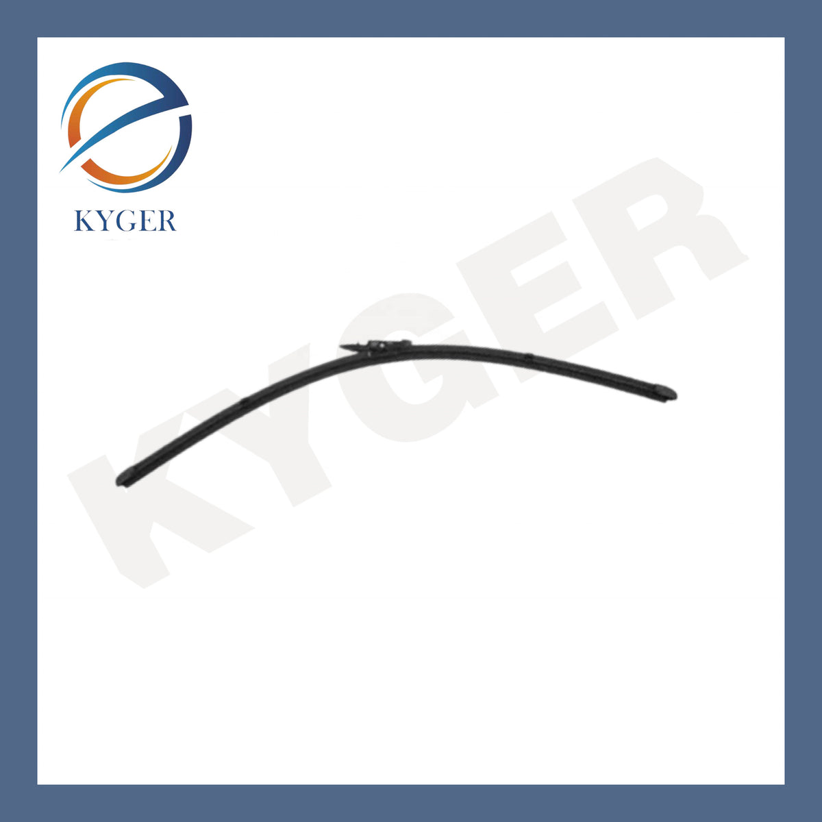 a909b12e-9fe4-4850-8cbb-0a2c899d8dc9