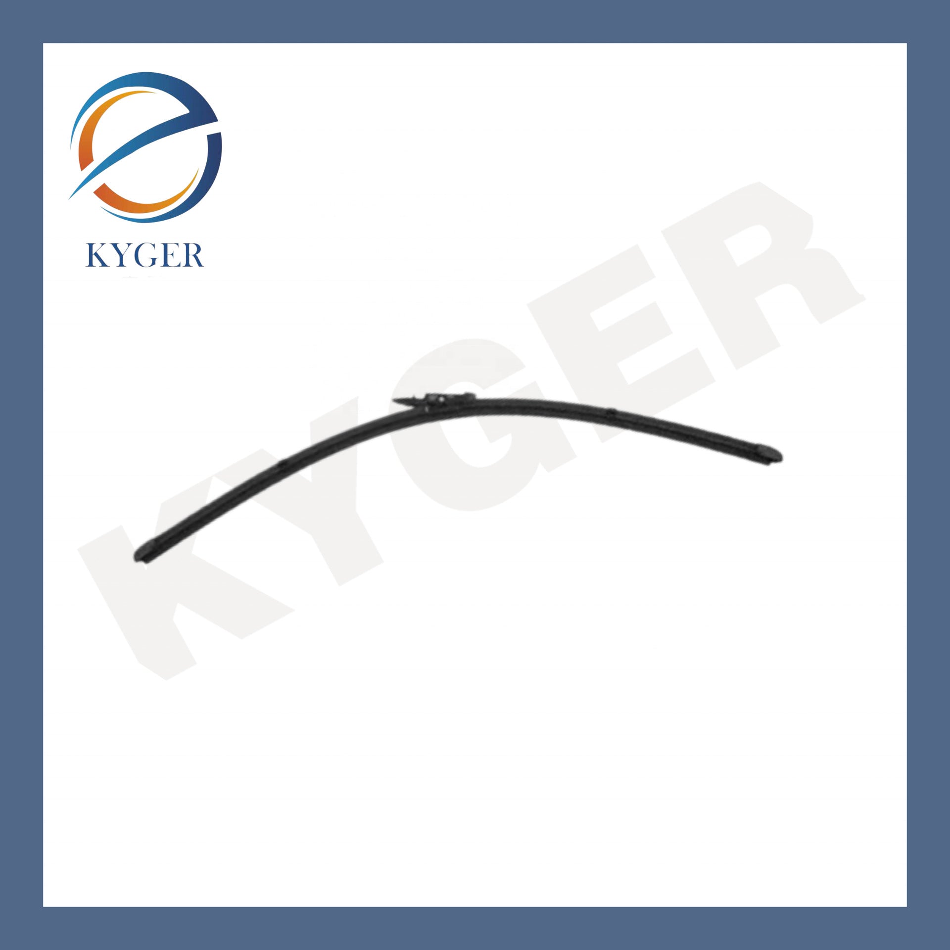 a909b12e-9fe4-4850-8cbb-0a2c899d8dc9