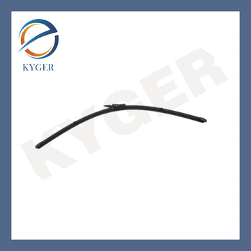 Suitable for Land Rover New Defender Front wiper blade LR162053 LR132132 High-quality auto parts