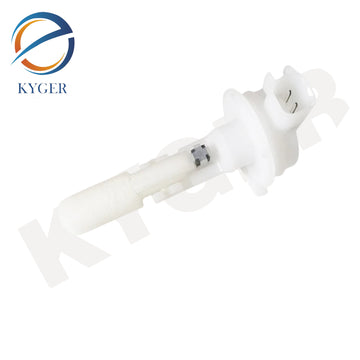Suitable for Range Rover RR13Jaguar FP Water Sprayer Sensor LR142260 T2R55429