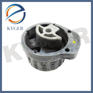 Suitable for Land Rover Range Rover gearbox sealant LR105925 Cross-border Hot Selling KYGER
