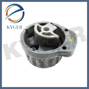 2ec70608-257c-4c72-8b35-eff42512a351