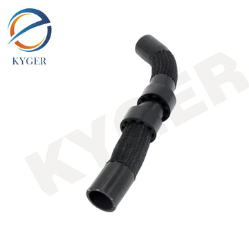 Suitable for Range Rover Logistics RR02 RS05 RR10 RS10 Water Pipe LR008202 KYGER