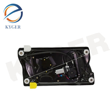 Suitable for Land Rover Discovery Sport2Left front door window regulator LR060136