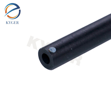 Suitable for Land Rover Range Rover and Jaguar XKXFXJ Mechanical boost hose LR011342 AJ811964