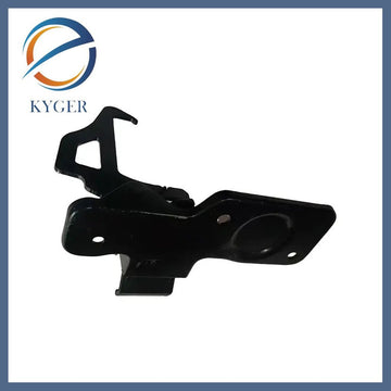 Suitable for Range Rover RR13Discover the Divine Journey DB6Car hood lock LR039011 High-quality auto parts