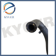 2f0348bc-42dc-4aa7-ac25-c6d4754a0e37