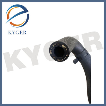 Suitable for Range Rover RR02Water hose PCH502331 High-quality auto parts KYGER