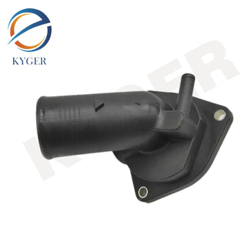 Suitable for Land Rover Range Rover Discovery3Jaguar XJ Thermostat LR005765 PCP500050 AJ811788
