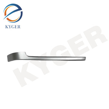 Suitable for Range Rover RR13Left rear trim strip LR087227 LR076518 LR037929