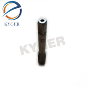 c30a6be0-94c5-4eb4-b2dc-24bf9aac0626