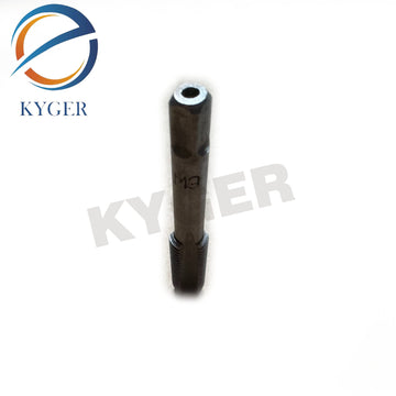 Suitable for Range Rover RR13RS14Sunroof drainage pipe connector TCPST TCTT LR054821