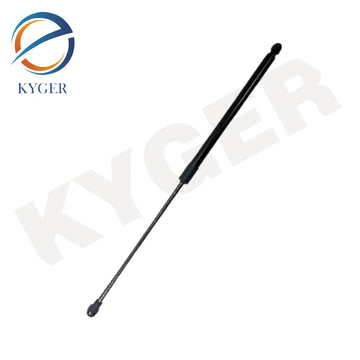 Suitable for Land Rover Discovery Sport F2Rear tailgate support rod LR030618