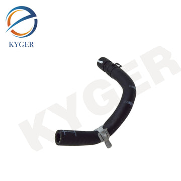 Suitable for Land Rover Discovery4D4Range Rover Sports Edition RS10Water Pipe LR015811 Spot Goods KYGER