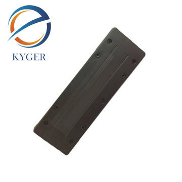 Suitable for Range Rover RR13Front license plate LR038729 High-quality auto parts KYGER