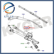 848968be-233a-4e05-9dd6-7d72da5a21fd