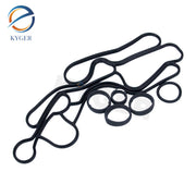 ab2c030c-cd0f-4b6f-9565-bac9305755ac