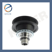 0b0227f9-8e43-42b8-8abd-e9546d778a93