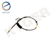 2c7527e5-75b7-496a-a878-afe783b6a606