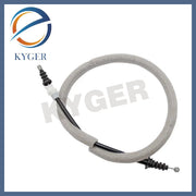 a92c5ac8-b10a-423c-8b8c-0eab648cd0f3