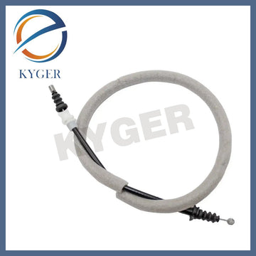 Suitable for Range Rover RR05RR10Front door lock mechanism pull cable FQZ000041 High-quality auto parts