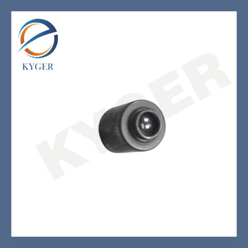 Suitable for Land Rover Range Rover, Discovery, Freelander, Jaguar XF Oil control valve LR077674 AJ811445