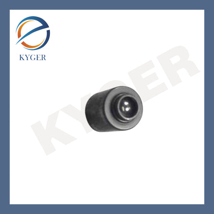 Suitable for Land Rover Range Rover, Discovery, Freelander, Jaguar XF Oil control valve LR077674 AJ811445