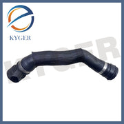 bafa417c-9deb-46fd-acba-7d7eb0613280