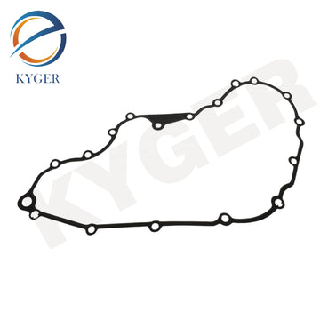 Suitable for Land Rover Discovery II F2Timing end cover outer gasket LR001448 30711315