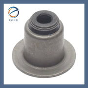 a6be5e4b-52a3-402f-ad1f-fe3290bf78b9