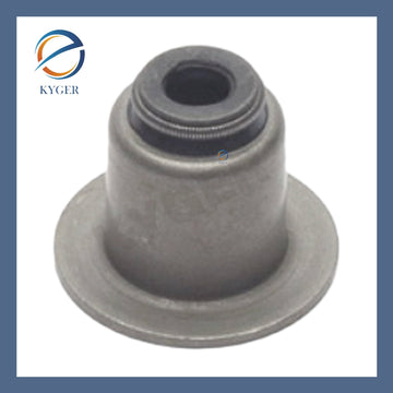 Suitable for Land Rover Range Rover Discovery valve oil seal 1311285 JD61439 High-quality auto parts