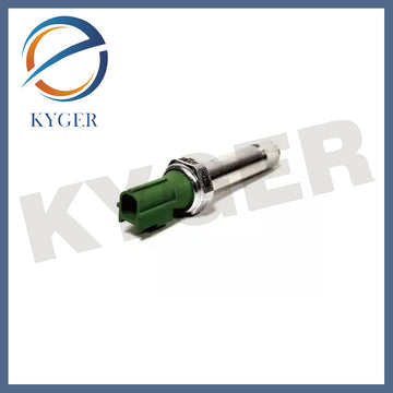 Suitable for Land Rover Discovery and Jaguar XF Oil pressure sensor 1316119 JDE3131 High Quality