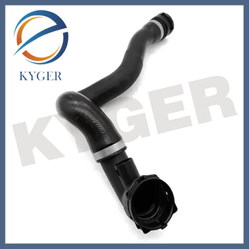 Applicable to Land Rover RR02Sewer pipe PCH001121 High-quality auto parts KYGER