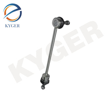 Suitable for Land Rover Discovery front small connecting rod LR014145 RBM500190